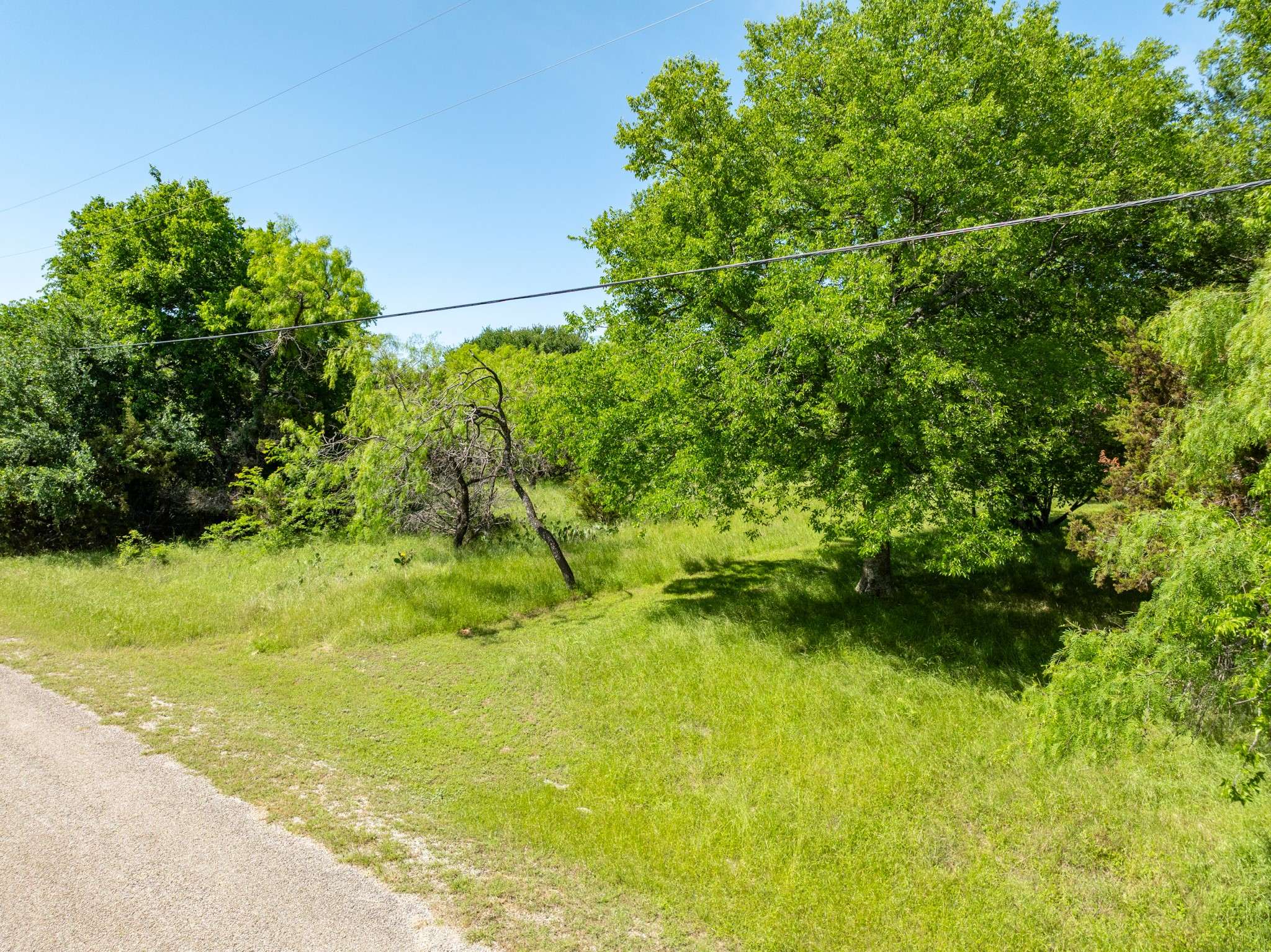 Whitney, TX 76692,17145 Woodlawn DR