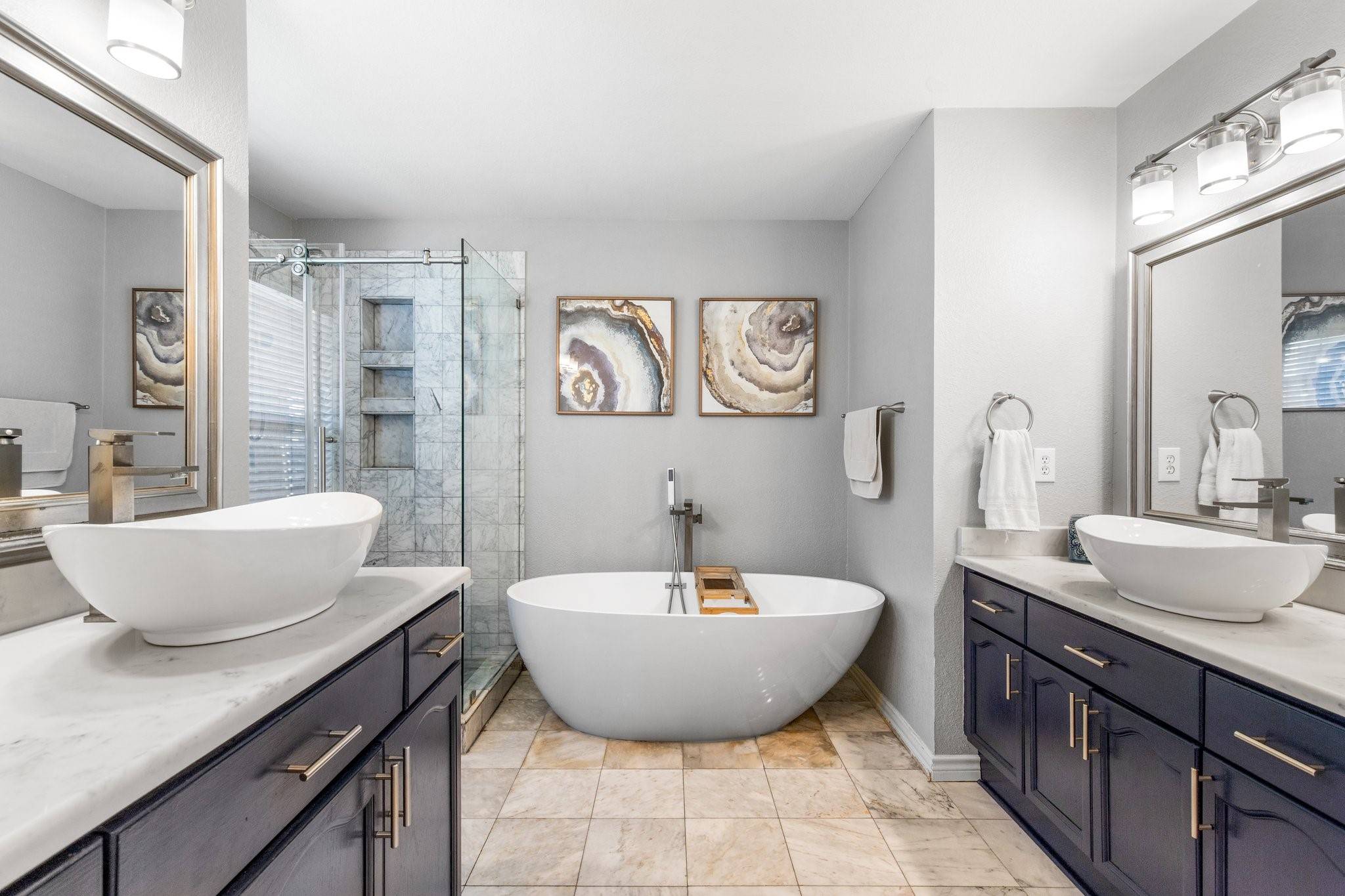 Plano, TX 75075,1708 Greenway DR