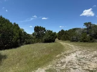 Whitney, TX 76692,19025 Bluebonnet DR