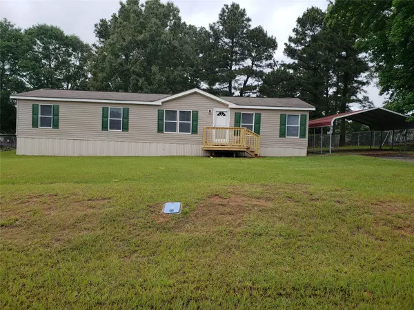 7213 Jennifer LN, Princeton, LA 71067