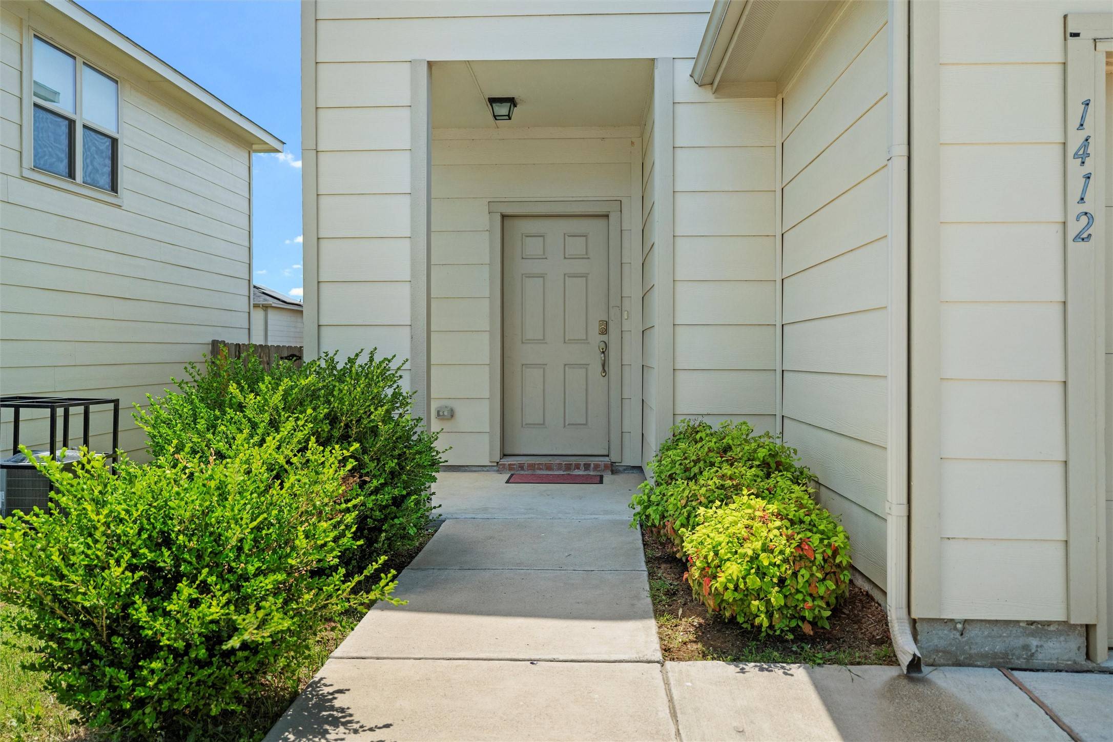 Fort Worth, TX 76104,1412 Glen Garden DR