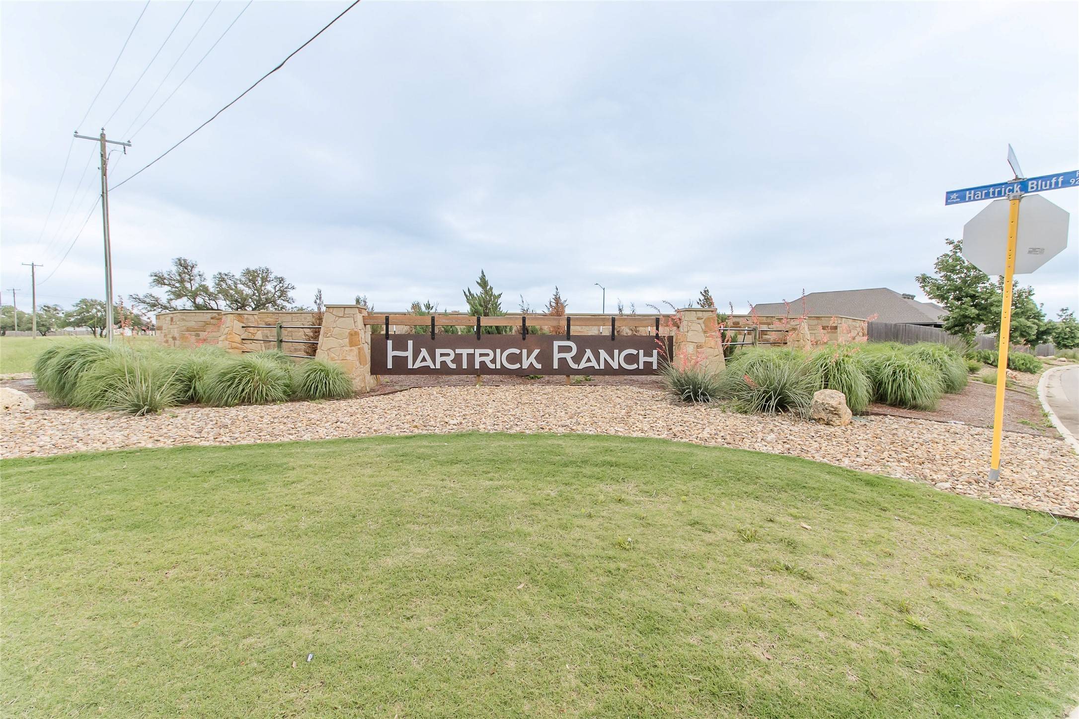 816 Killam DR, Temple, TX 76502