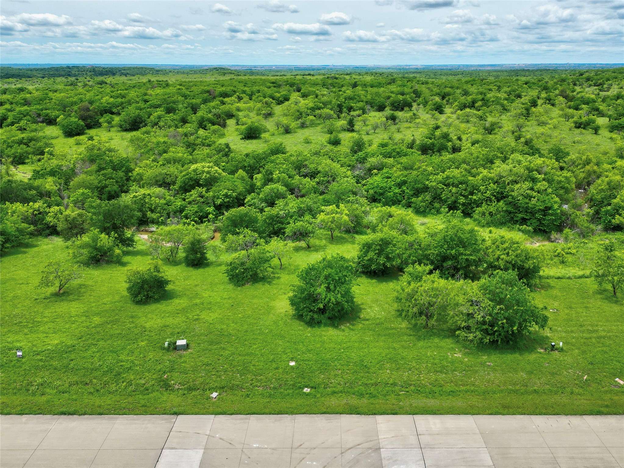 2239 Alyssum, Cedar Hill, TX 75104