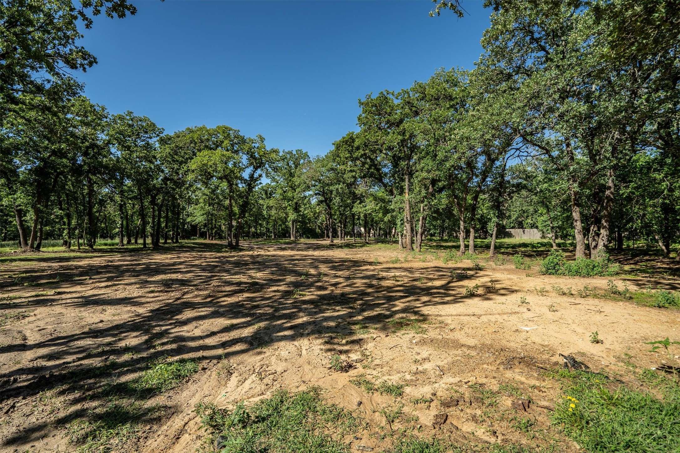 Argyle, TX 76226,309 Mosswood DR