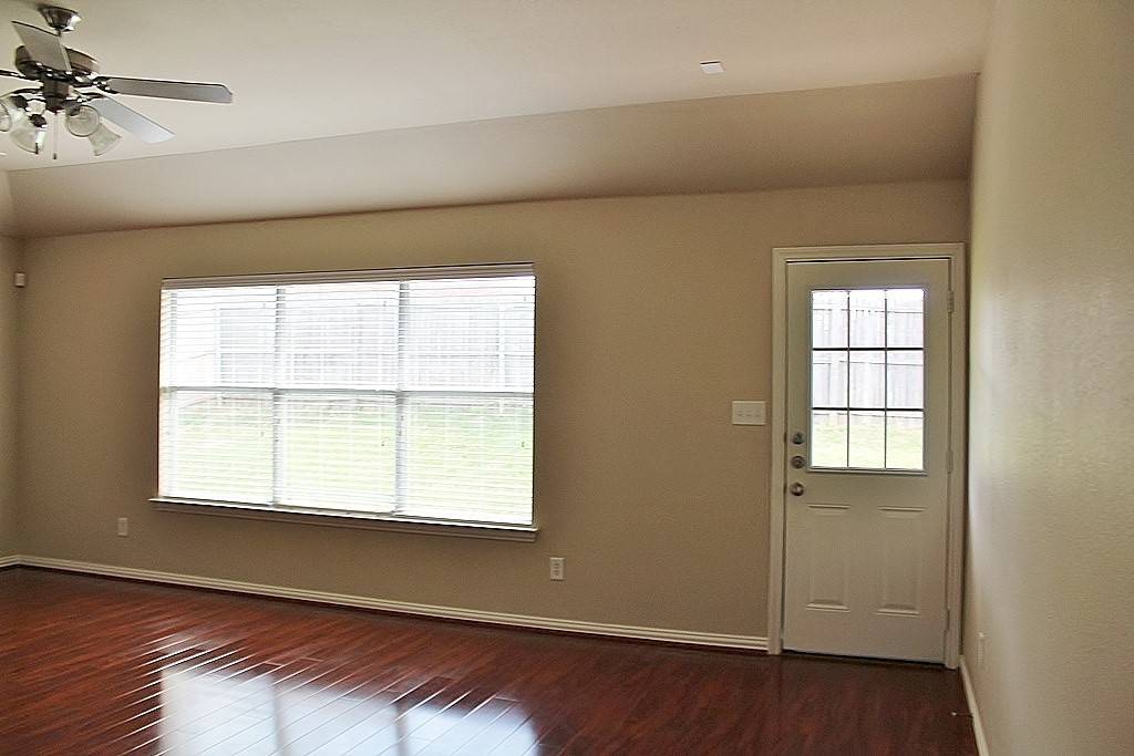 Melissa, TX 75454,3612 Applewood RD