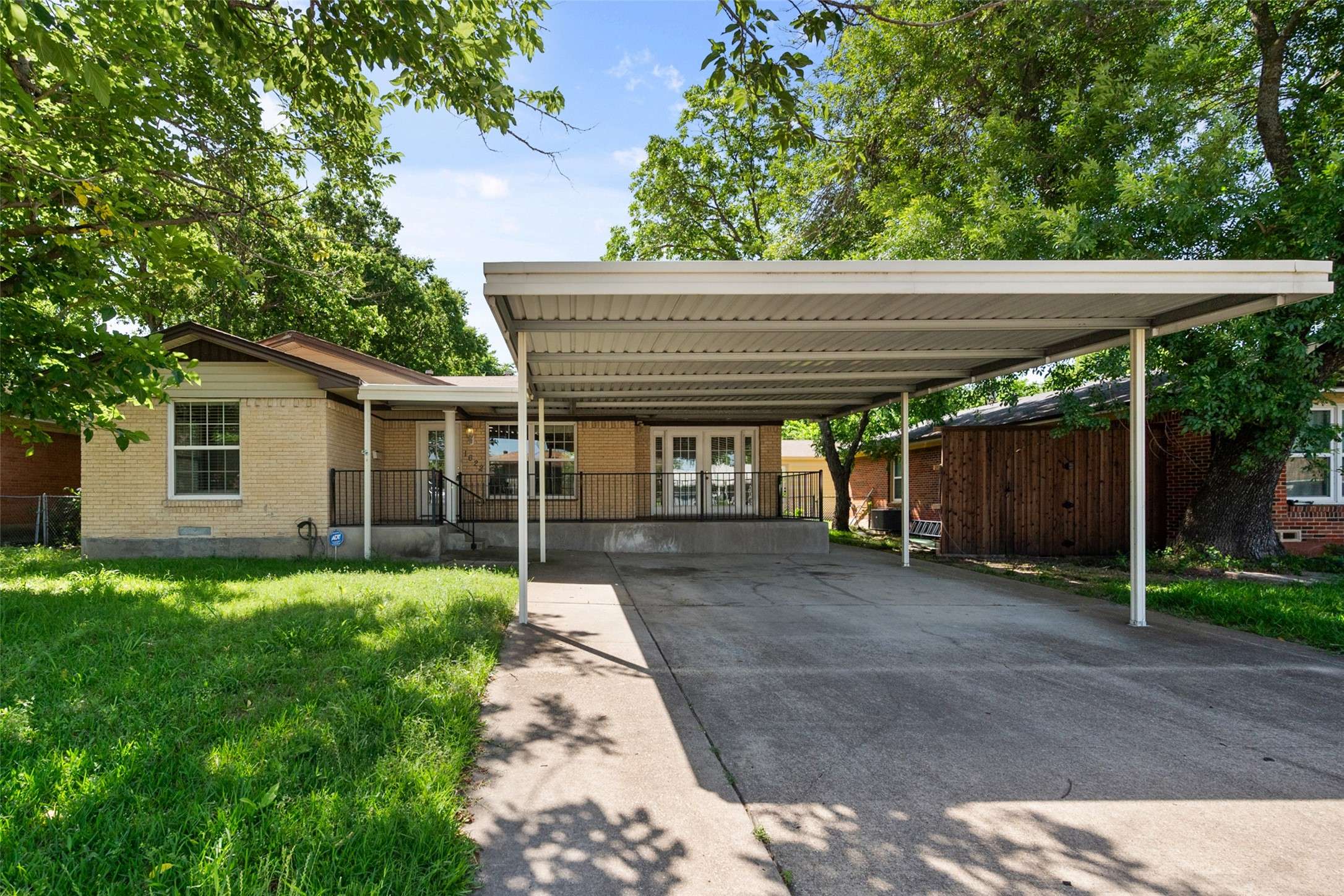 Mesquite, TX 75149,1622 Ridgeview ST