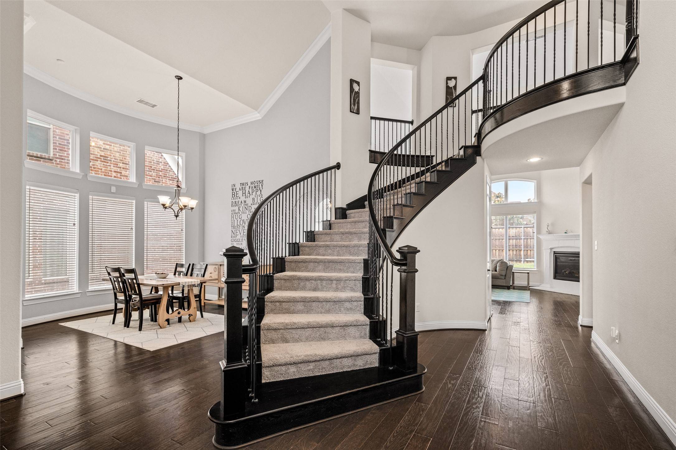 The Colony, TX 75056,3613 Hanover CT