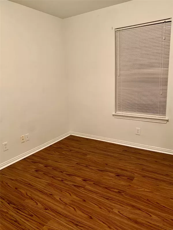 Dallas, TX 75253,13625-13627 Biggs ST