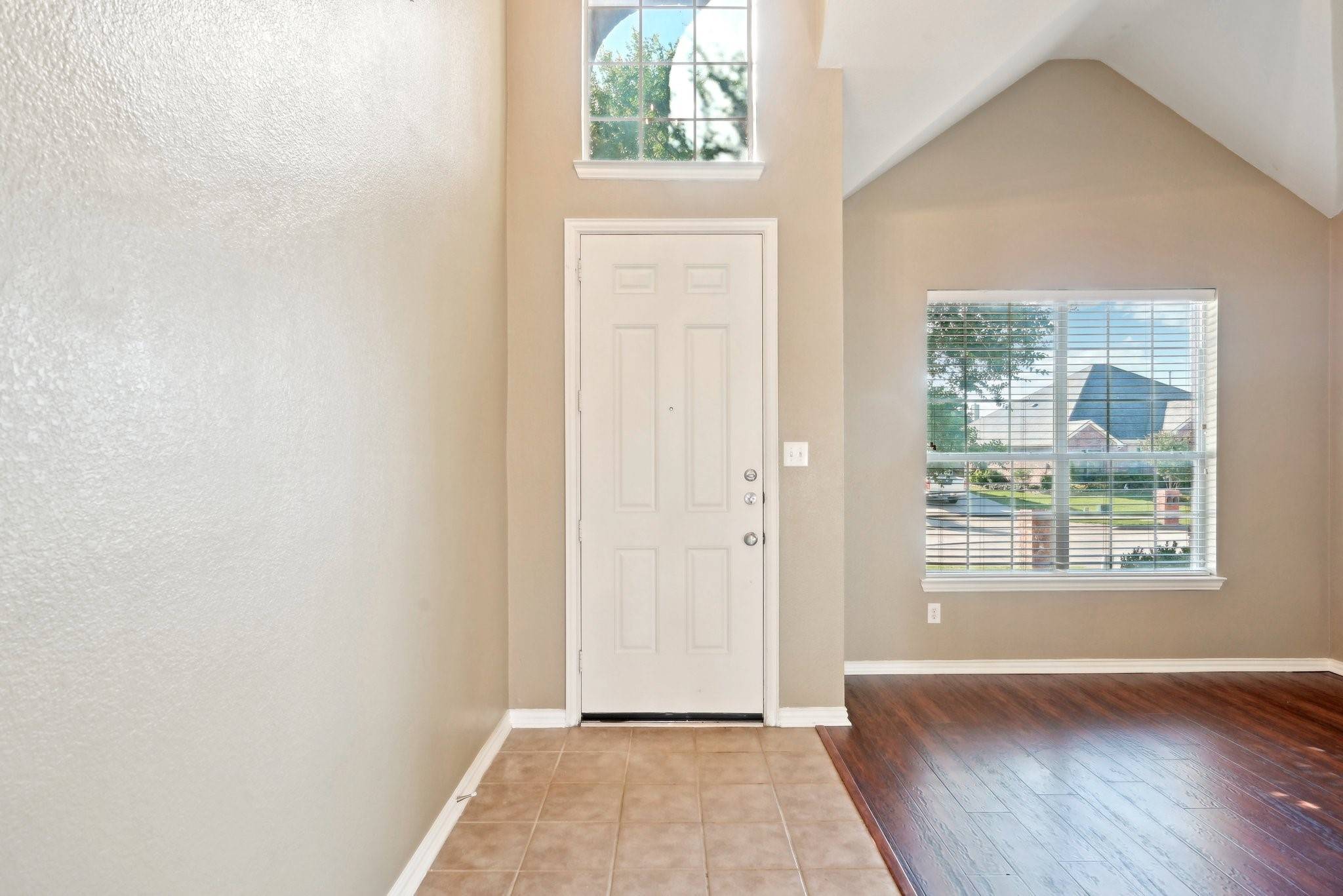 Little Elm, TX 75068,2929 Aurora Mist DR