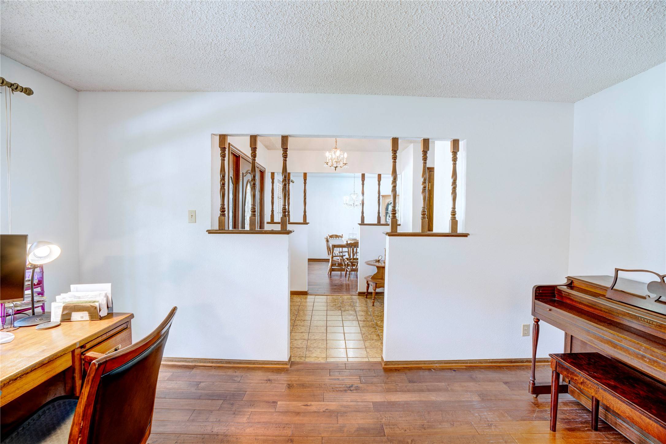Arlington, TX 76016,5808 Arbor Valley DR