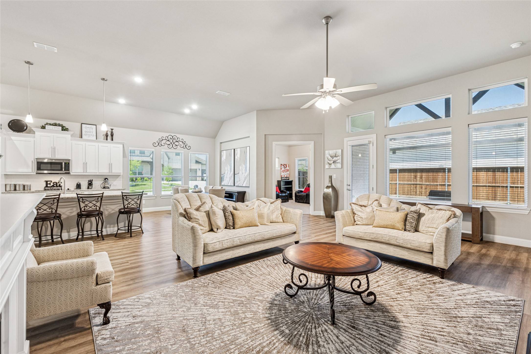 Mansfield, TX 76063,810 Brenda DR