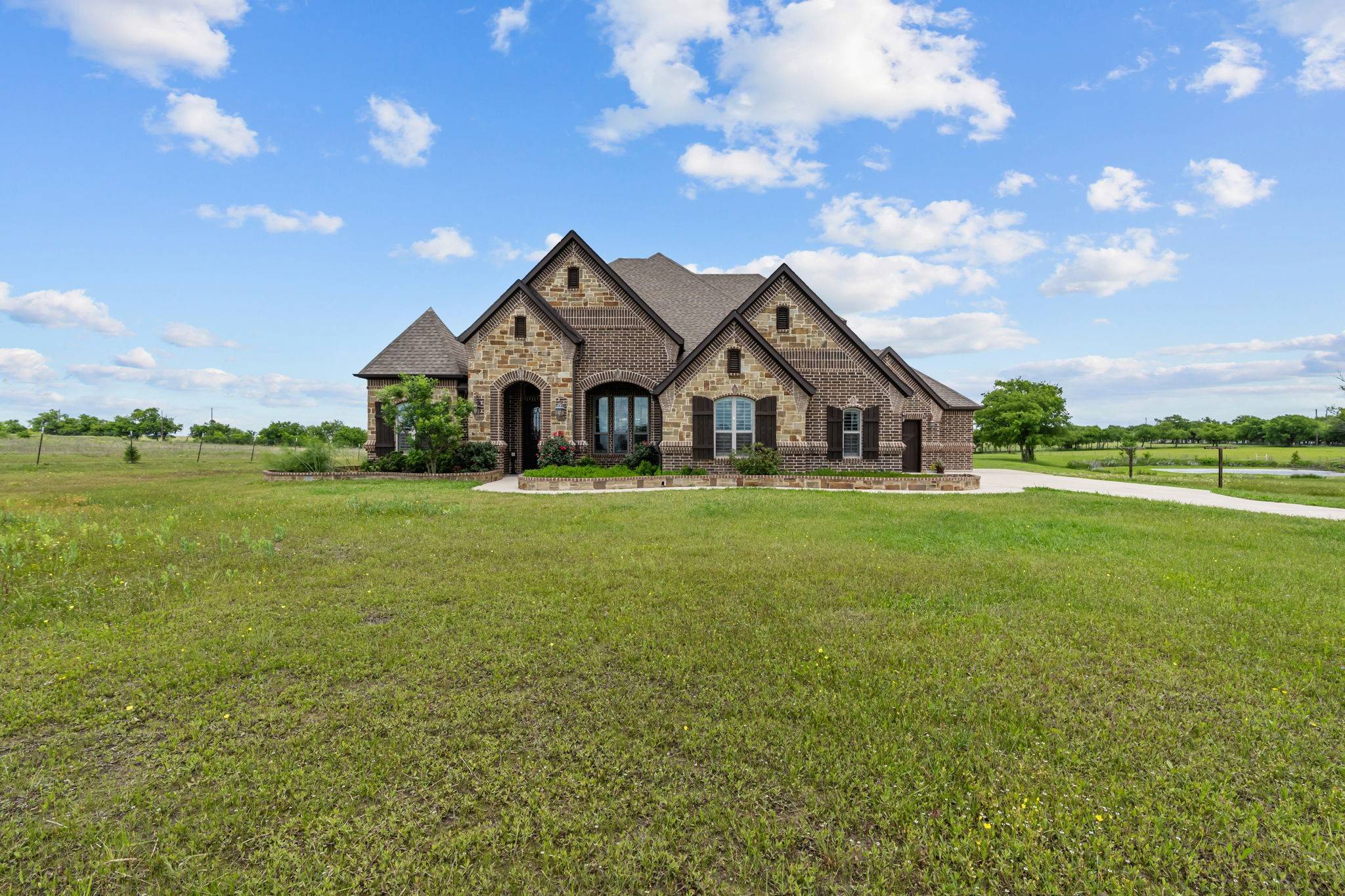 Rhome, TX 76078,781 Audra CIR