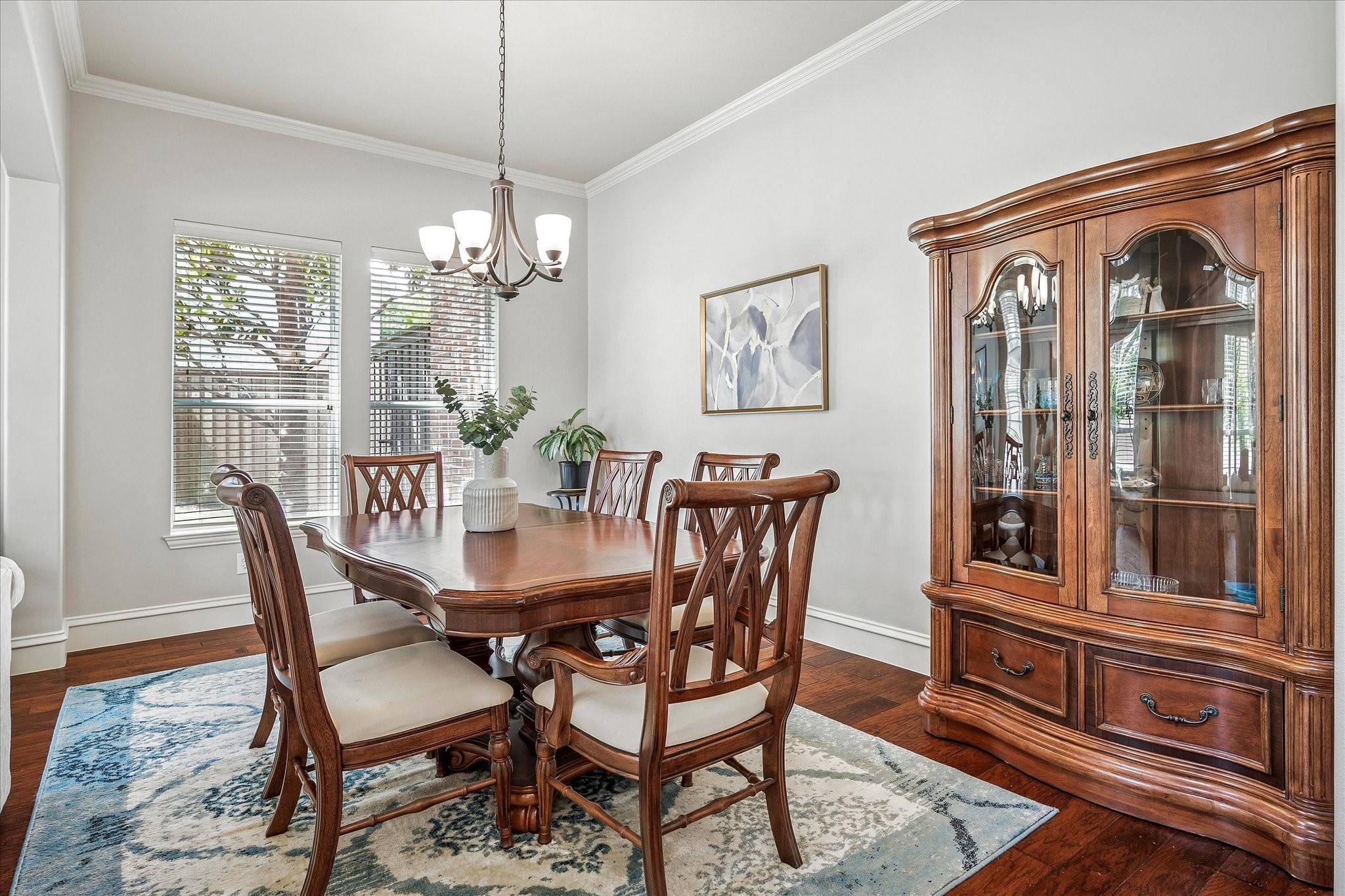 Plano, TX 75025,8001 Sutherland LN
