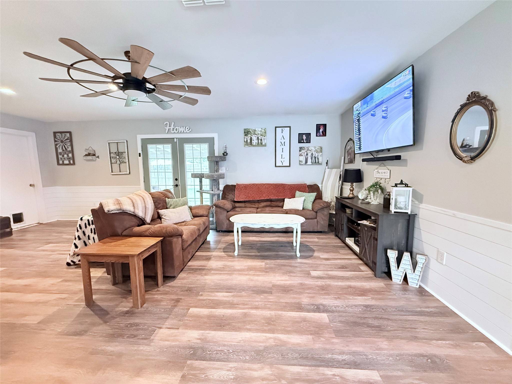 Winnsboro, TX 75494,108 Martha DR
