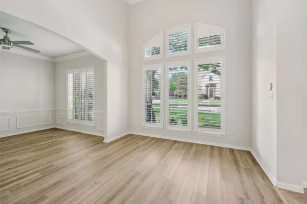 Allen, TX 75013,1612 University DR