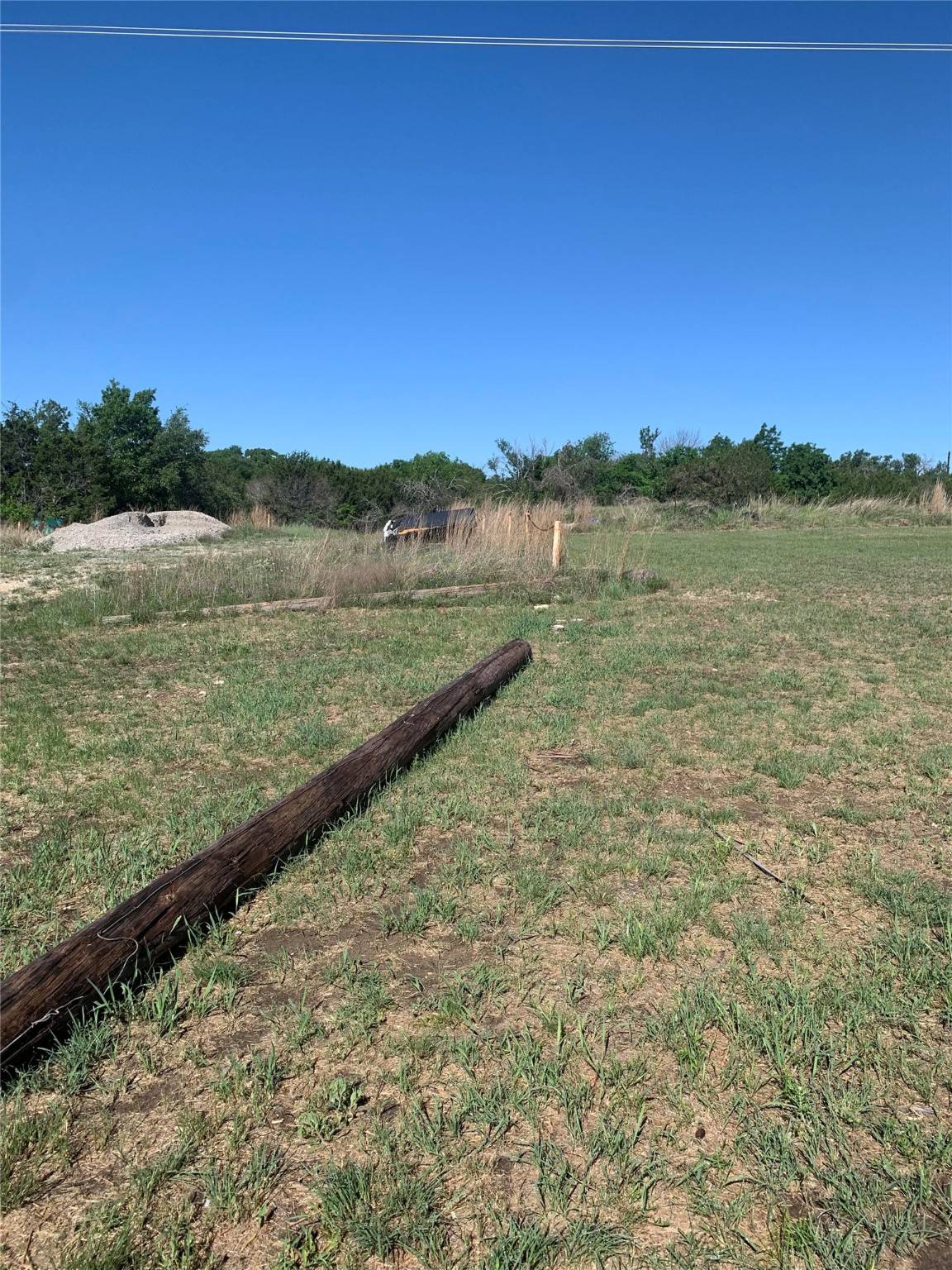 Granbury, TX 76048,3919 Alaska CT