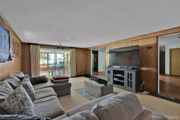 Shreveport, LA 71105,3315 Surrey RD