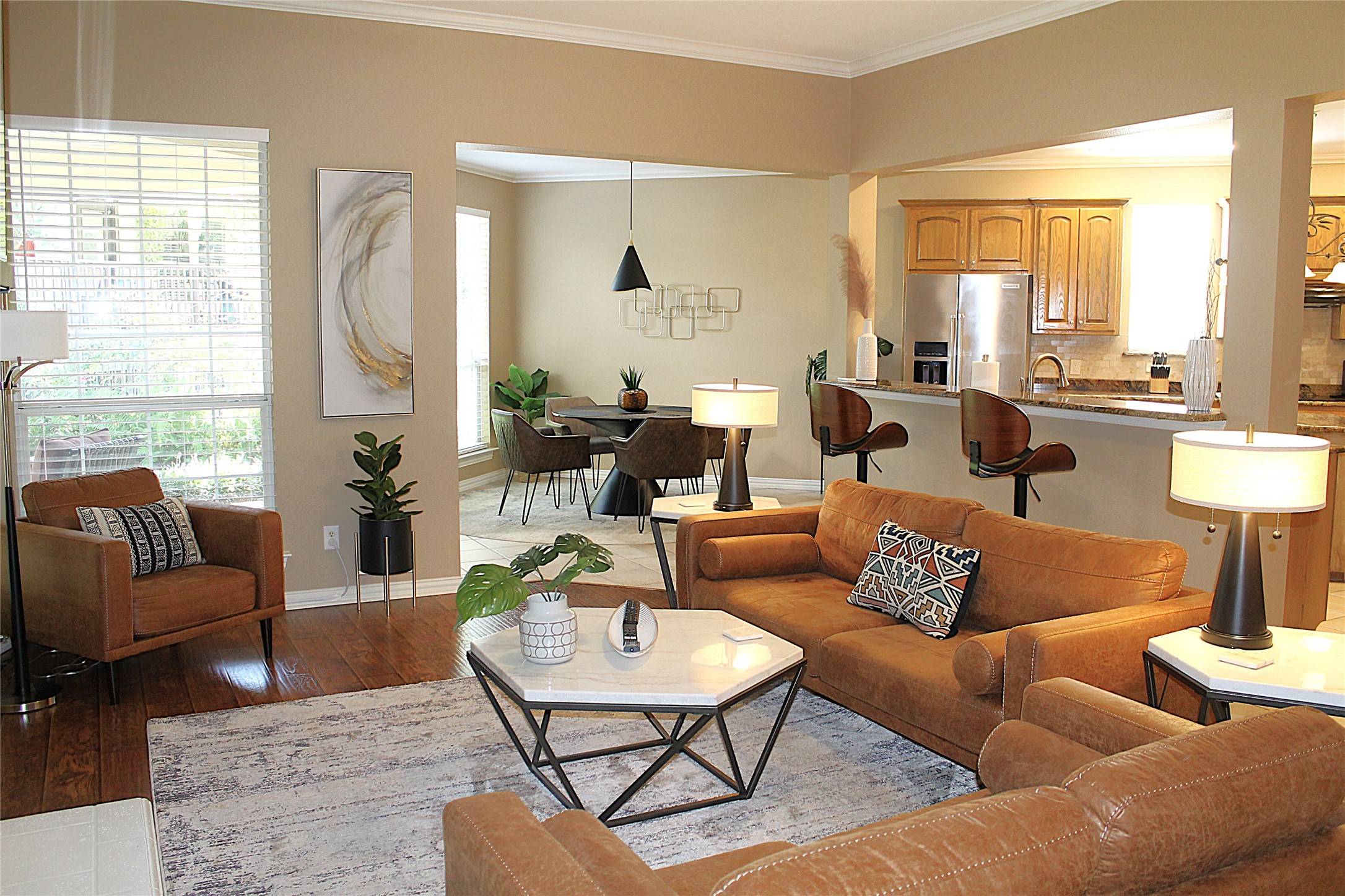 Rockwall, TX 75087,3009 Bayside DR