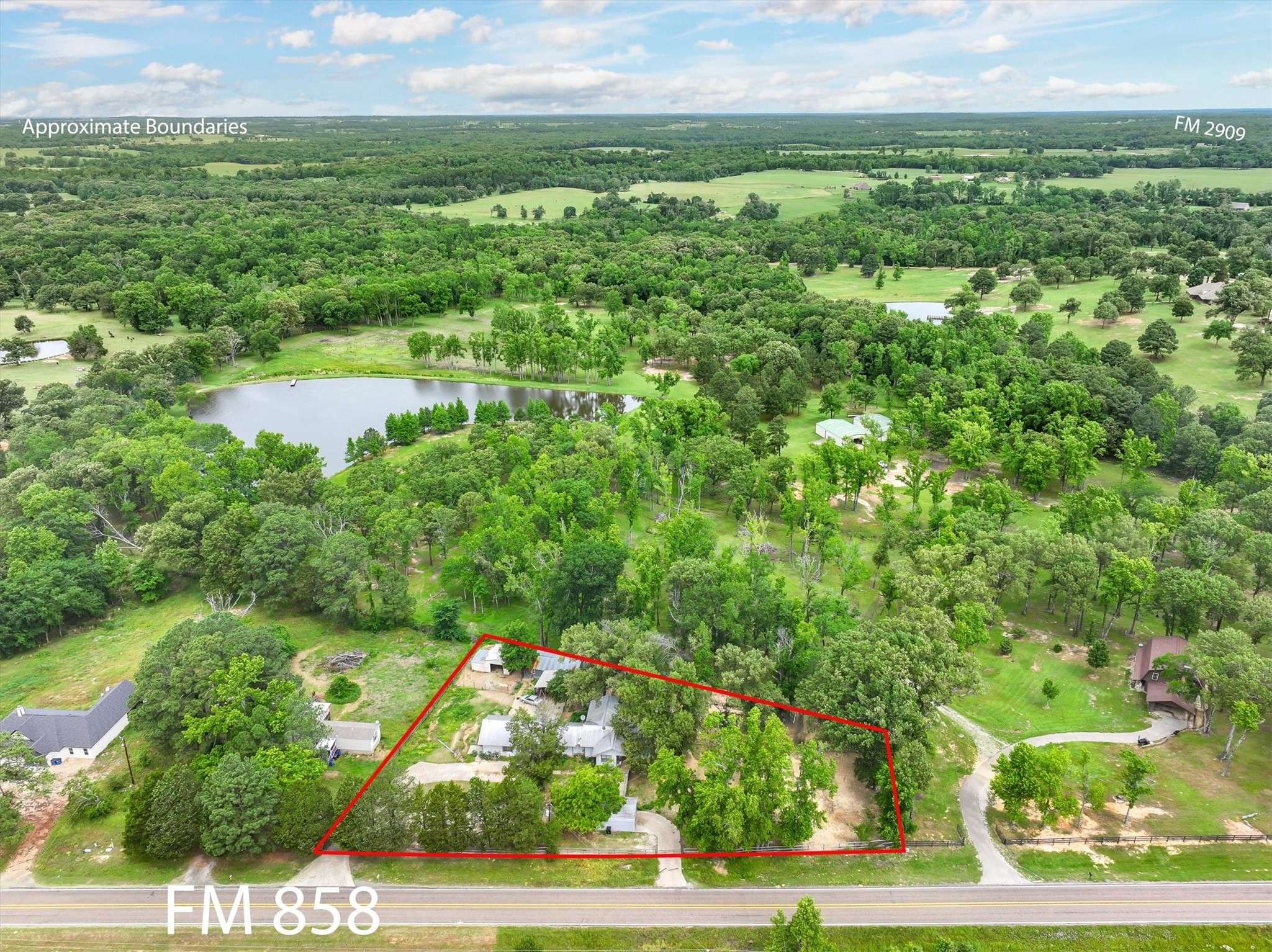 Ben Wheeler, TX 75754,13386 Fm 858