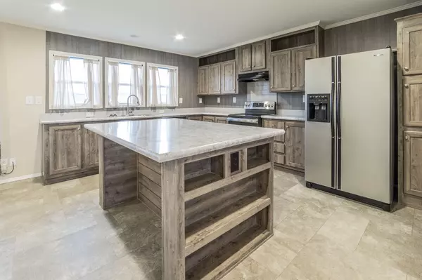 Rhome, TX 76078,1353 Speedway DR