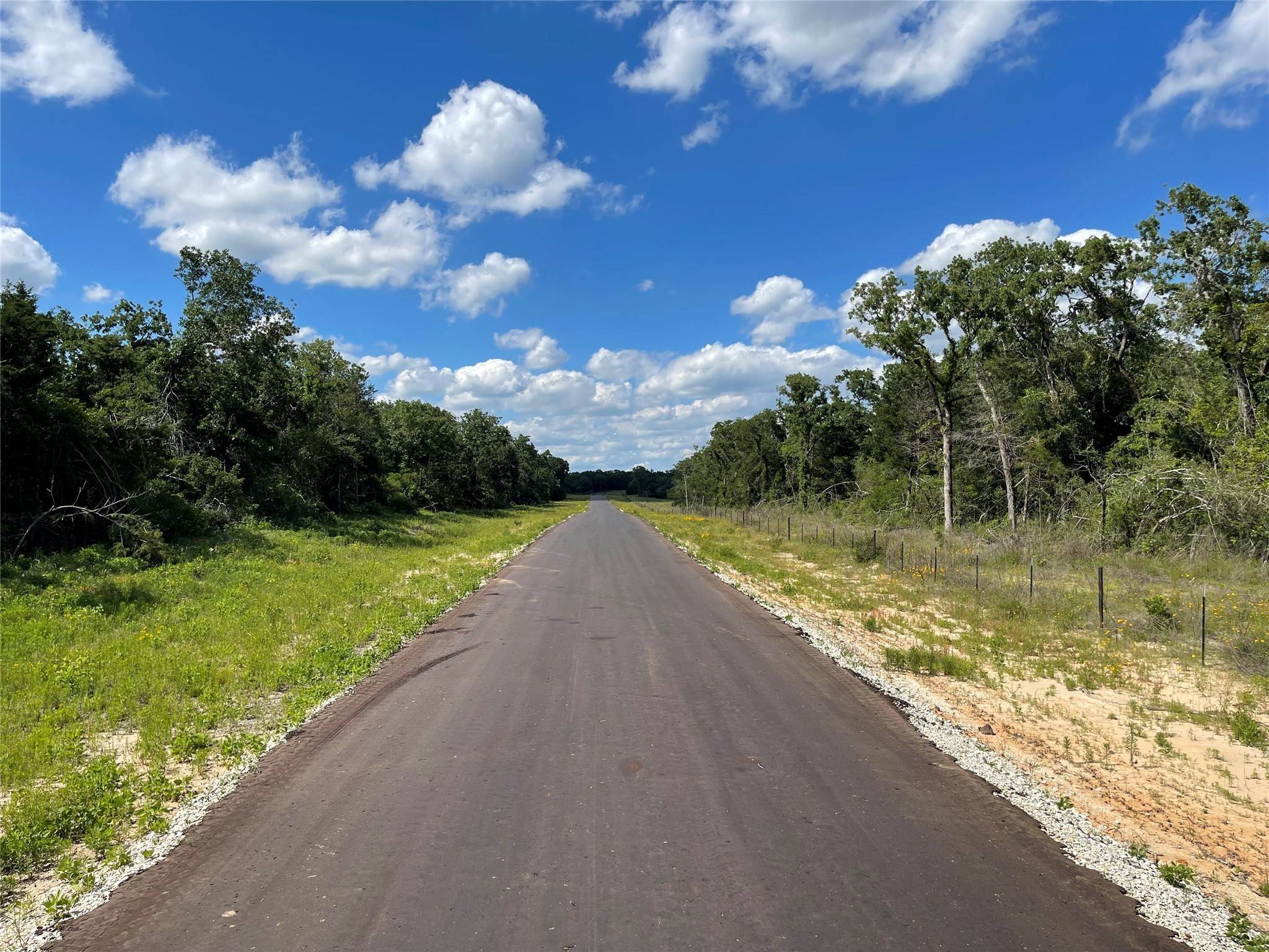 Marquez, TX 77865,Lot 23 PR 4172