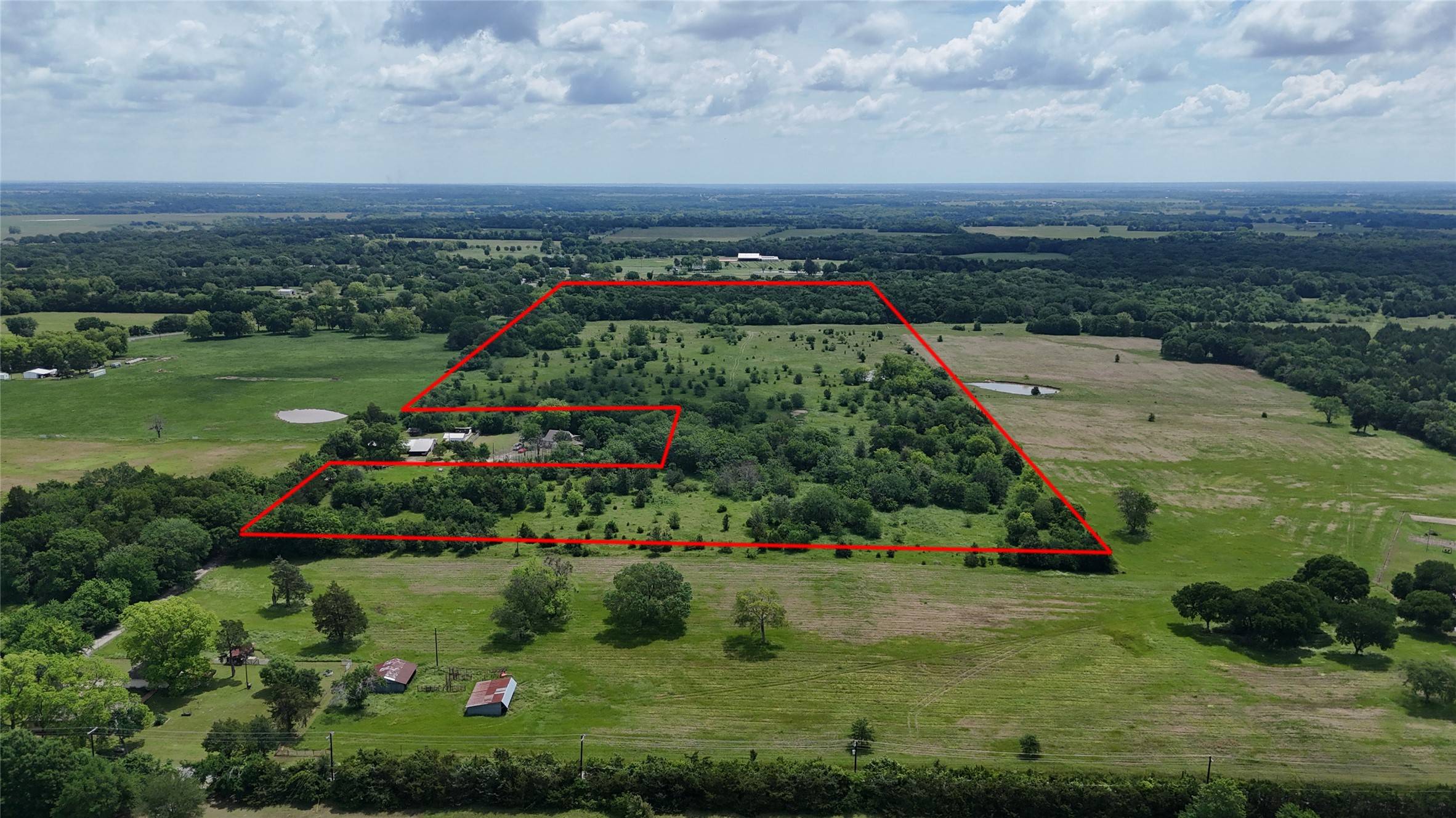 Denison, TX 75021,TBD Singletree RD
