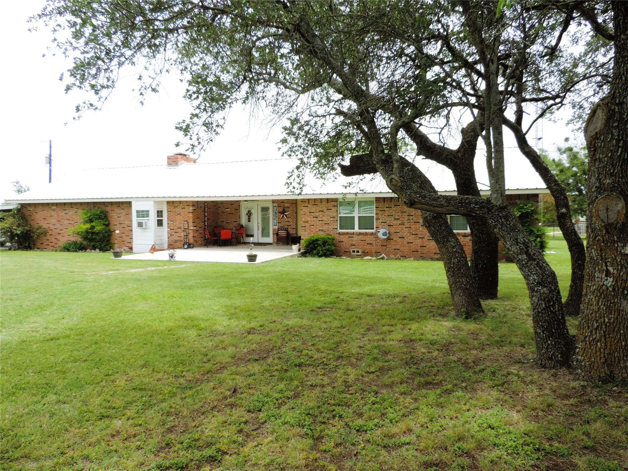 Hico, TX 76457,1630 County Road 3239