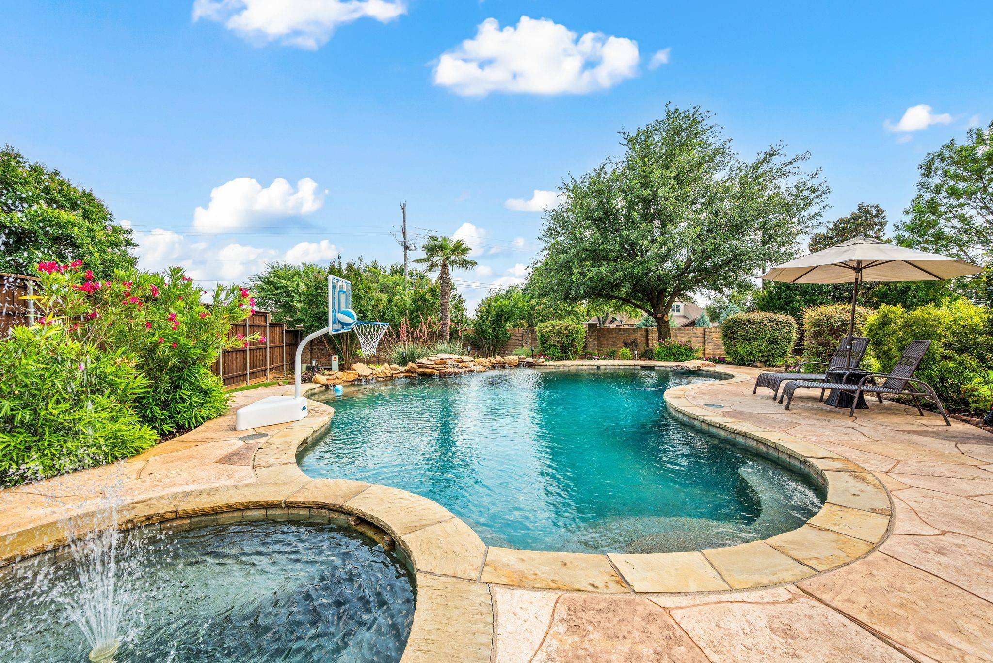 Flower Mound, TX 75022,4013 Tulane ST