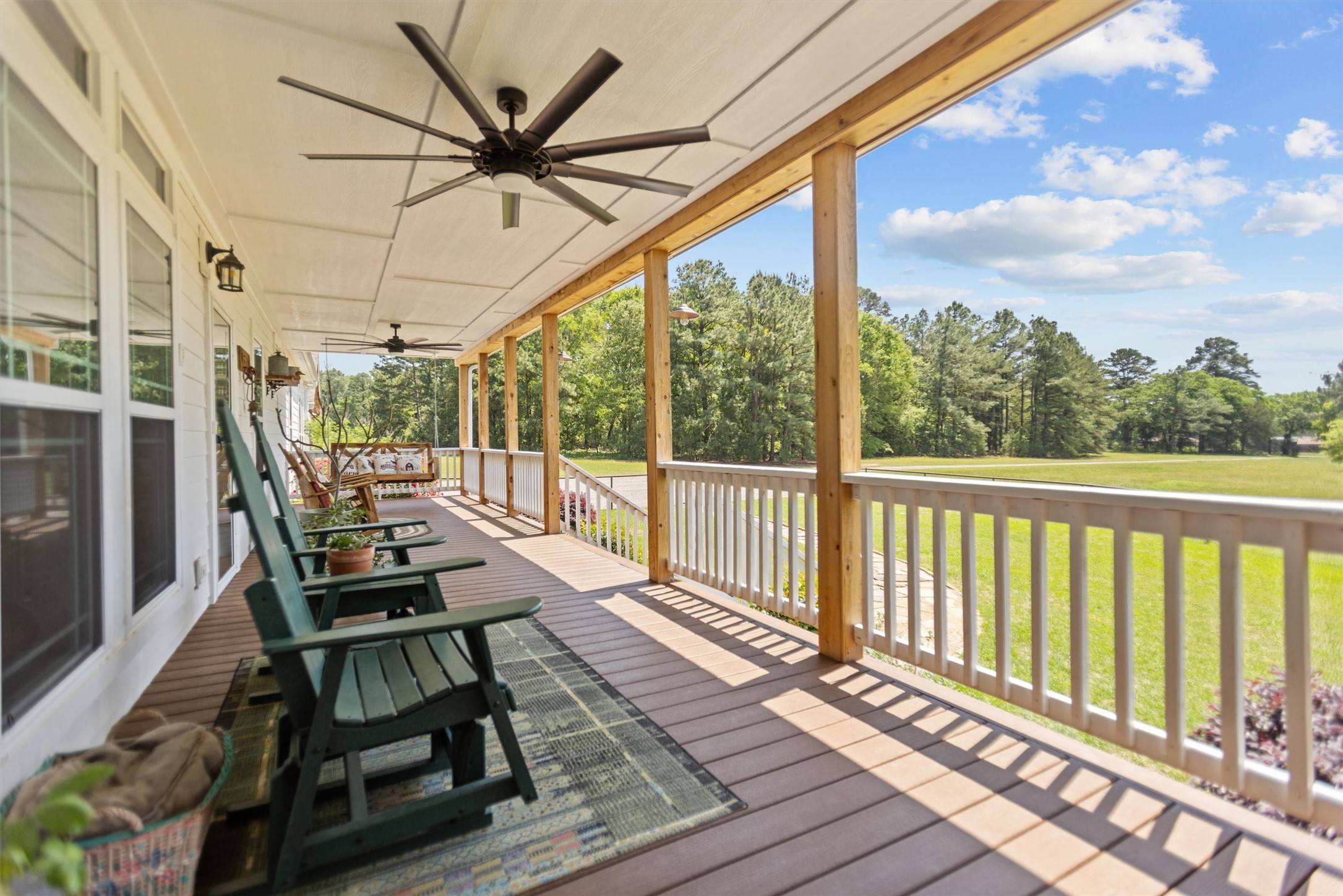 Hawkins, TX 75765,1767 County Road 3840