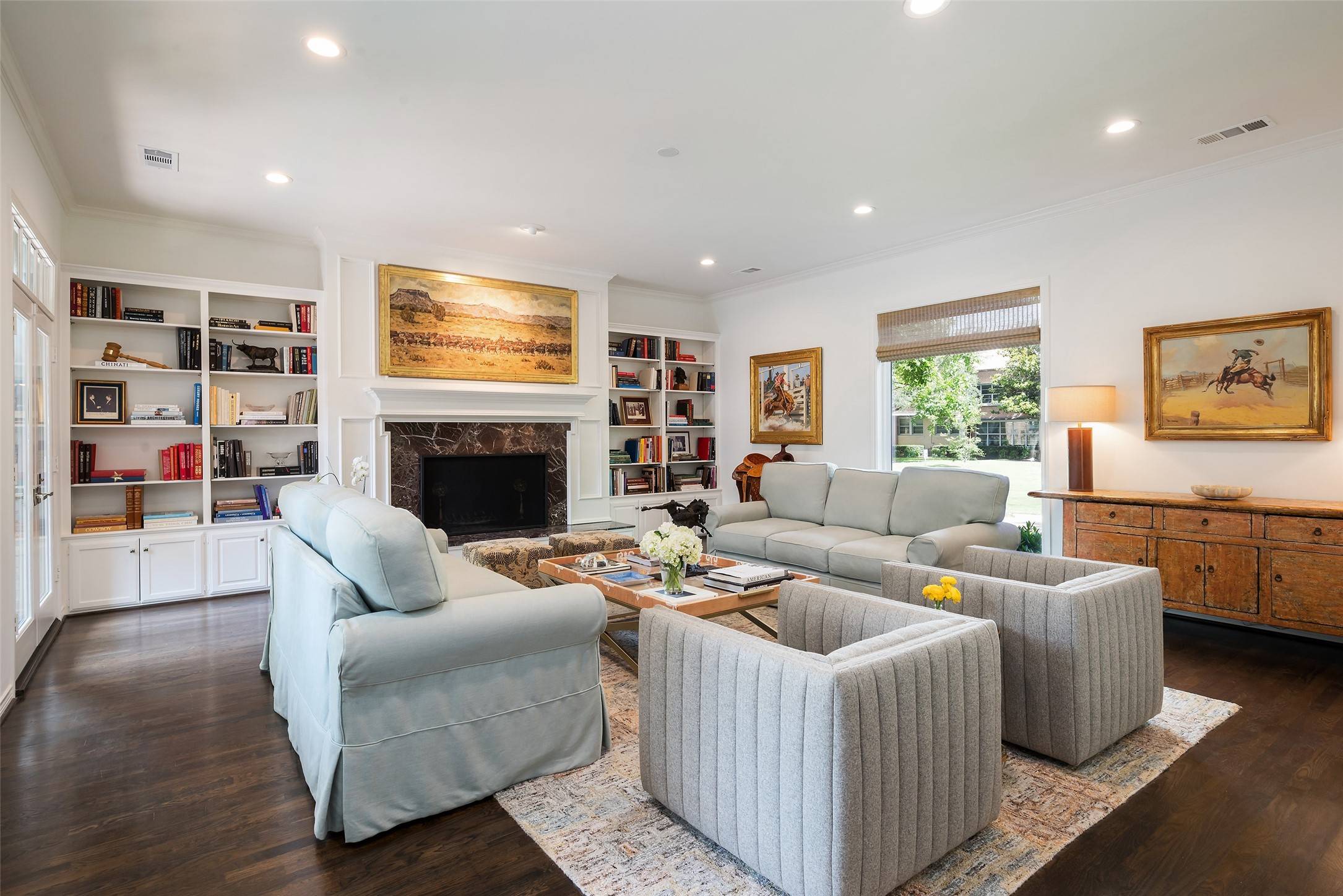 Highland Park, TX 75205,3605 Cornell AVE