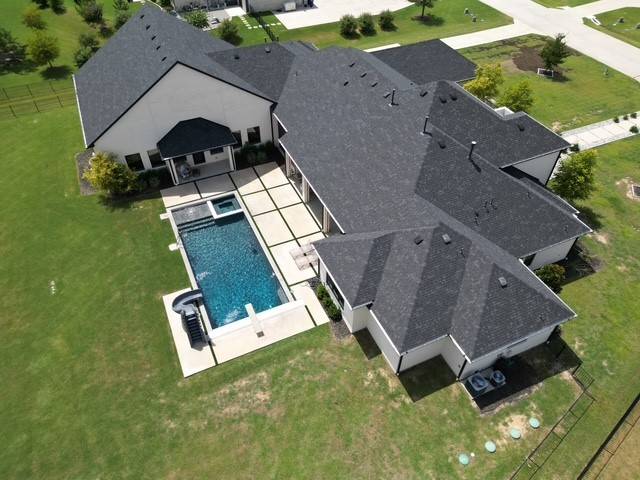 Celina, TX 75009,2015 Honey LN