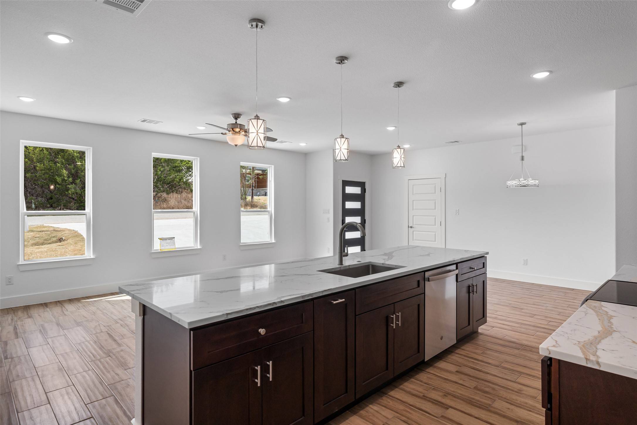Granbury, TX 76048,5603 Van Horn DR