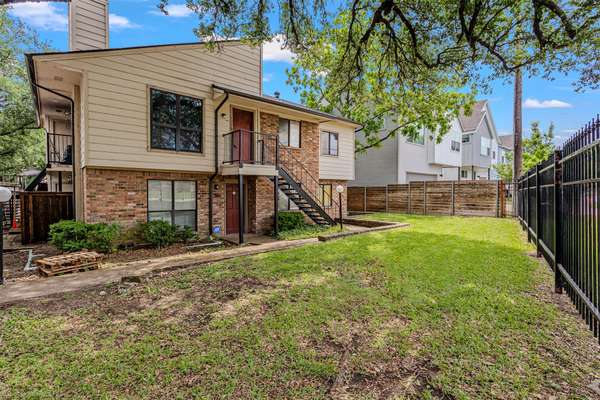 6646 E Lovers LN #1310,  Dallas,  TX 75214