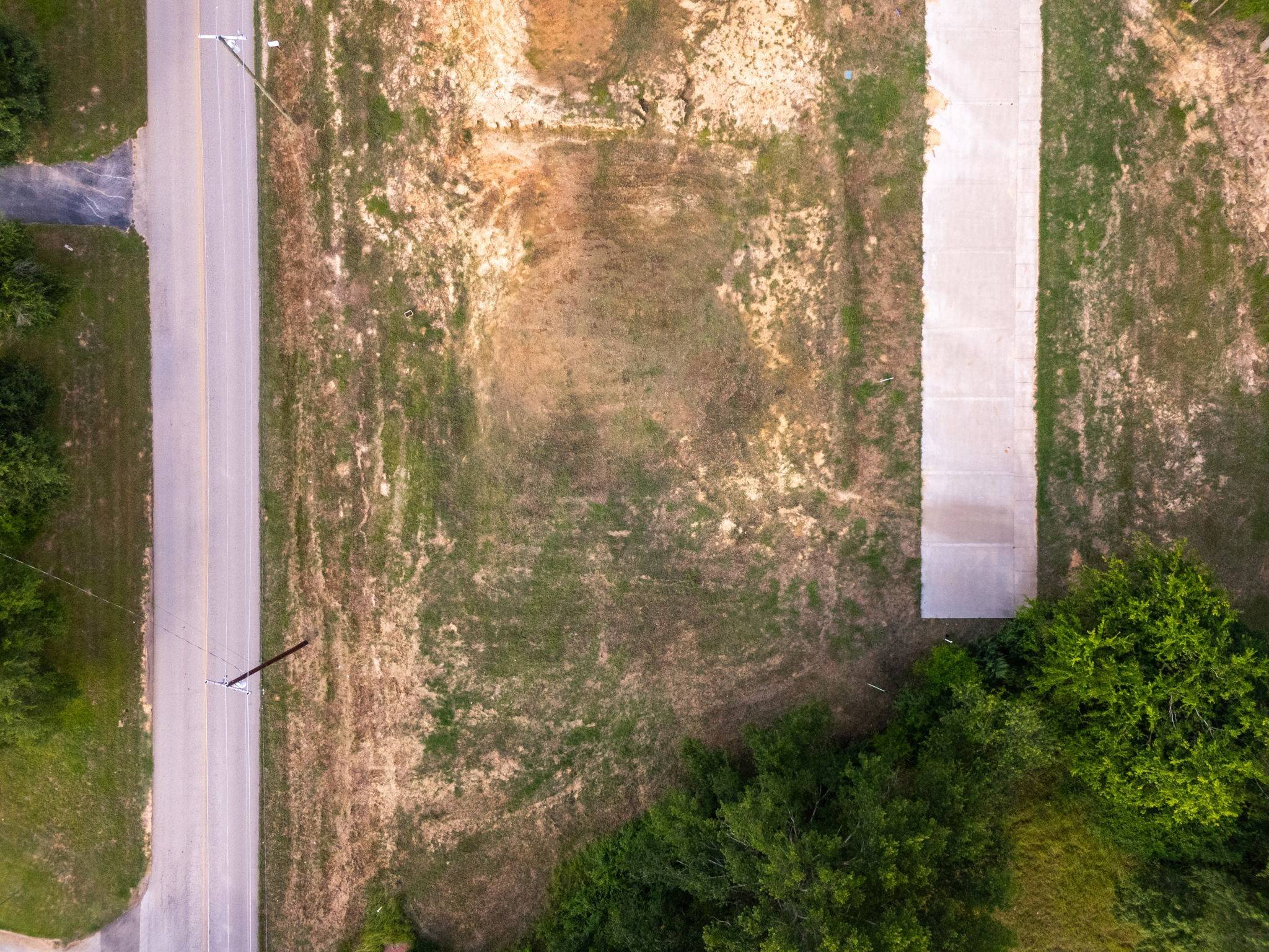 Tyler, TX 75703,14245 County Road 192