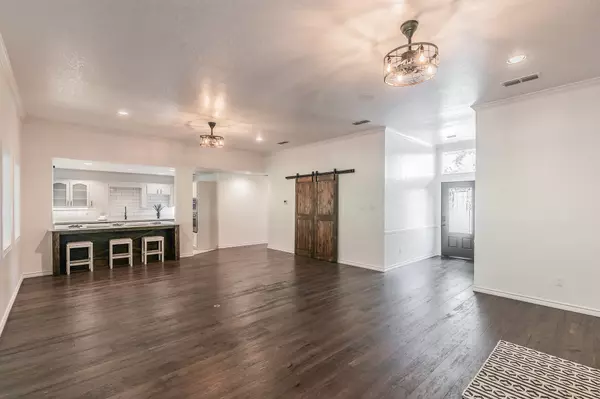 Granbury, TX 76049,3706 Fairway DR