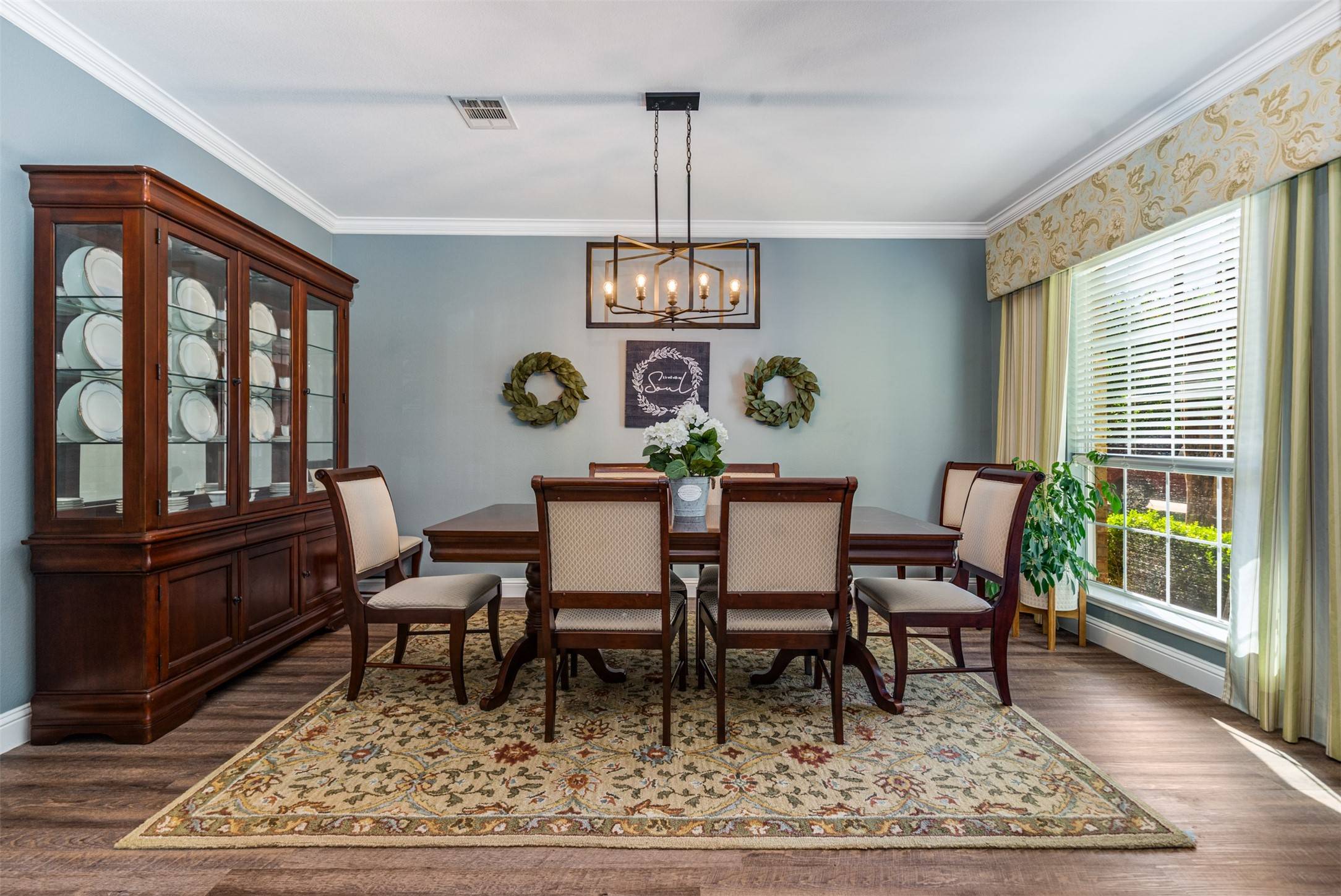 Mansfield, TX 76063,4 Raintree CT