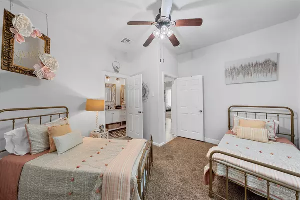 Waco, TX 76701,2024 Columbus AVE