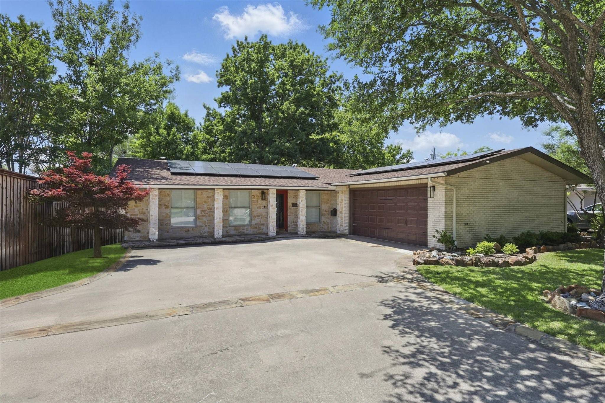 813 Melrose DR, Richardson, TX 75080