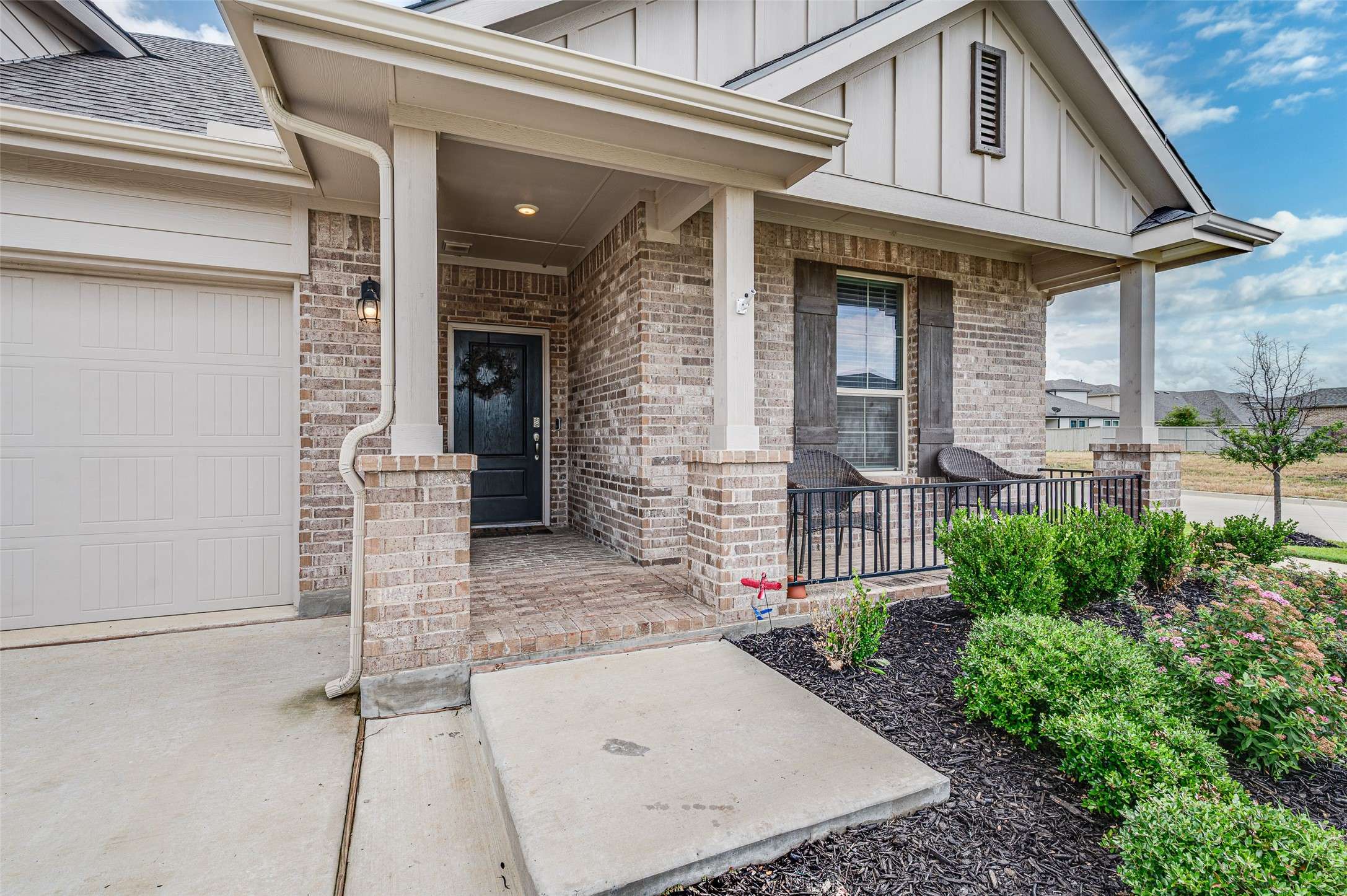 Justin, TX 76247,1713 Brindle ST