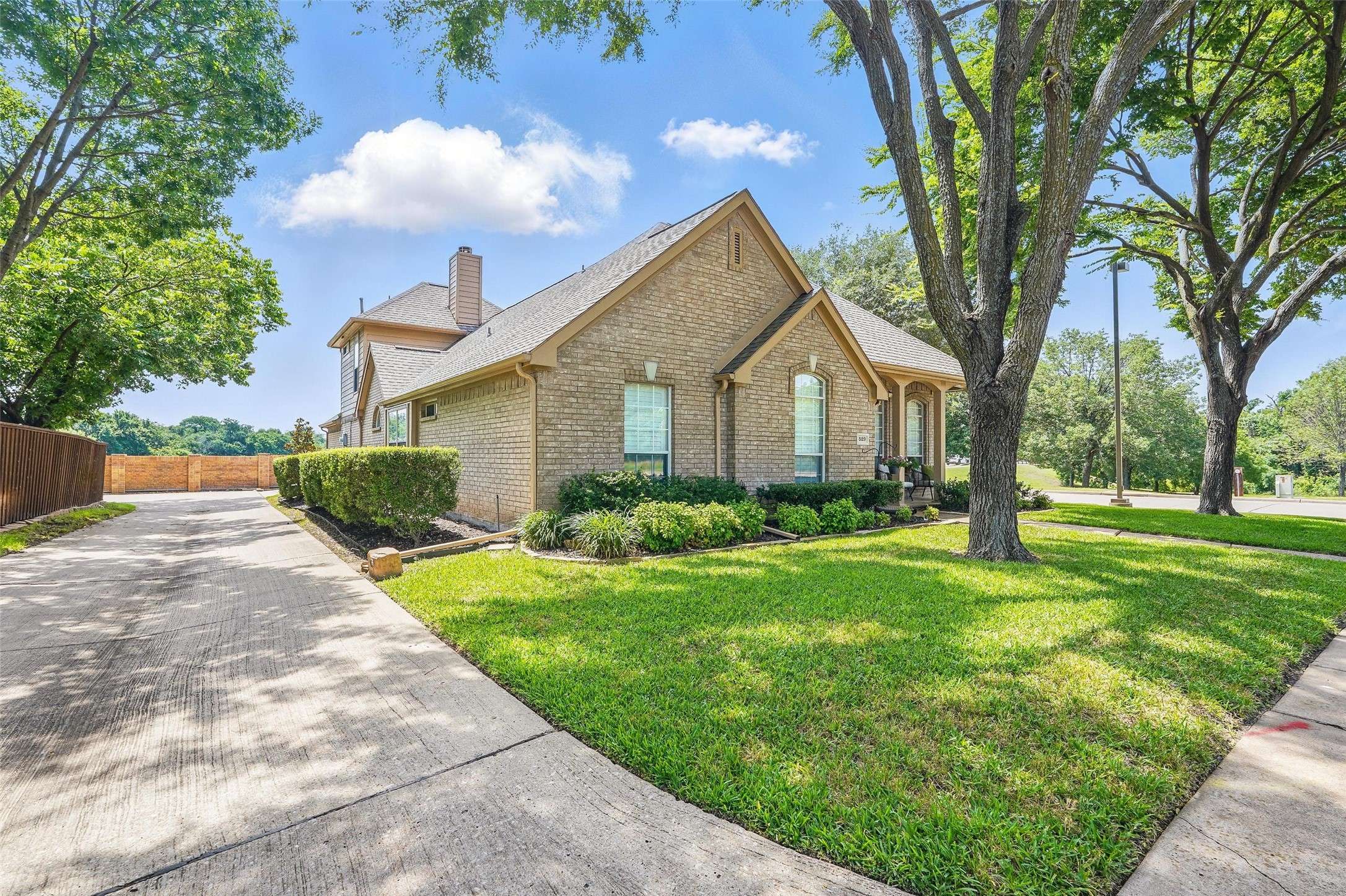 Allen, TX 75013,529 Colgate DR