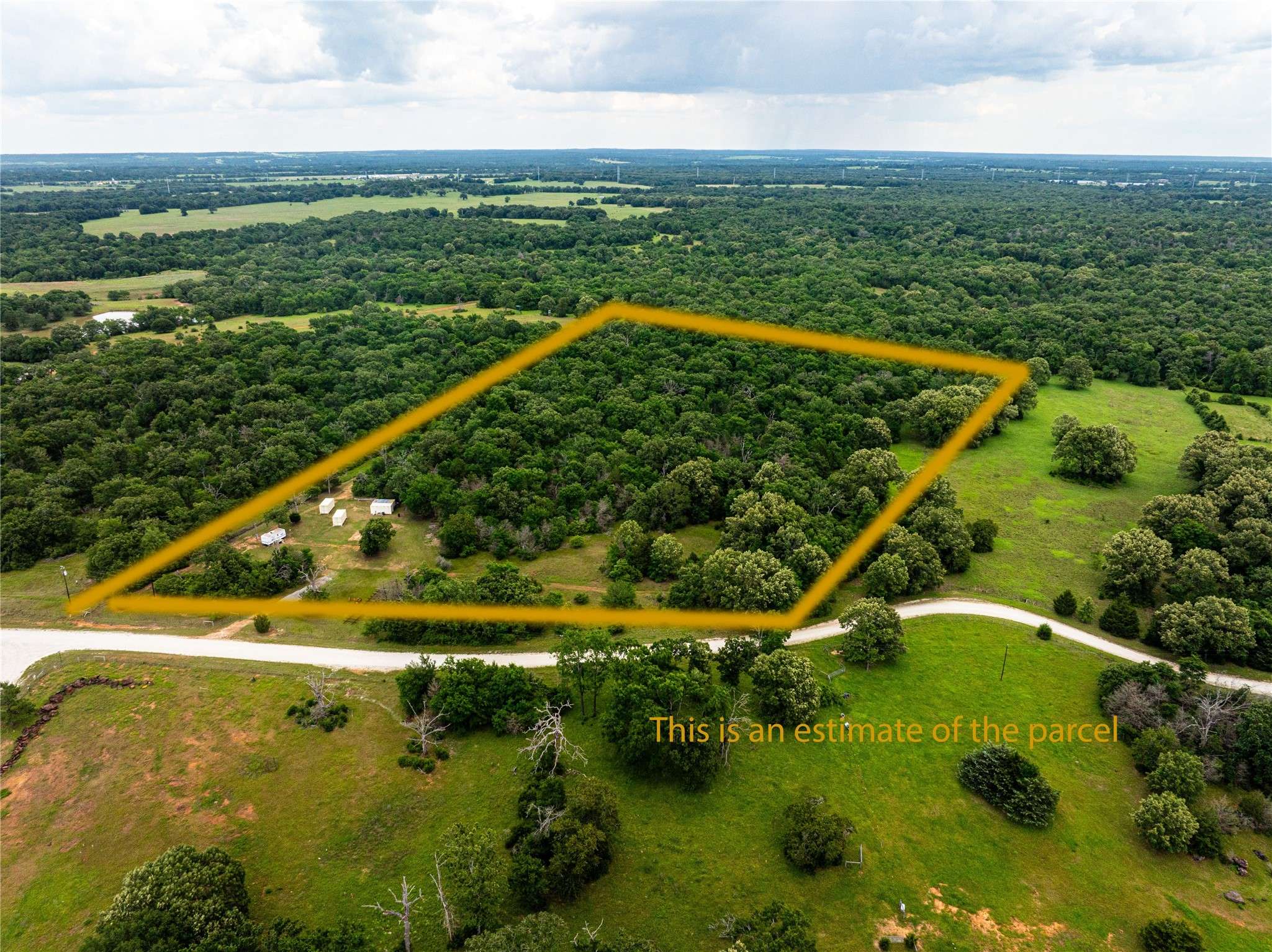 Marquez, TX 77865,19841 County Road 431