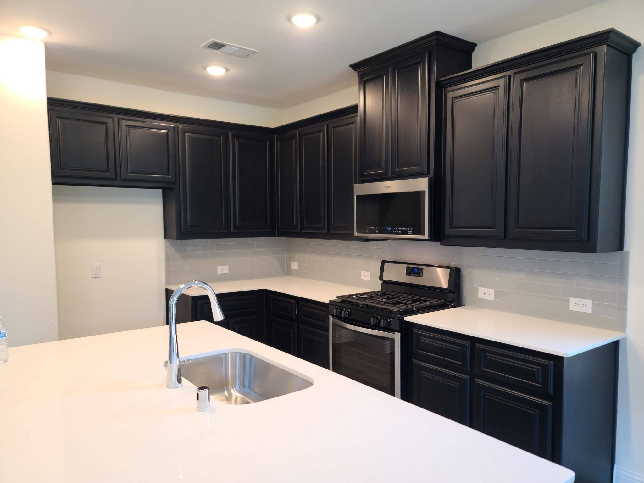 Prosper, TX 75078,16020 Aquilla WAY