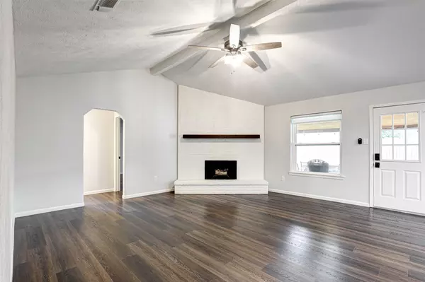 North Richland Hills, TX 76182,7824 Daniel DR