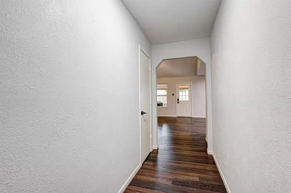 North Richland Hills, TX 76182,7824 Daniel DR