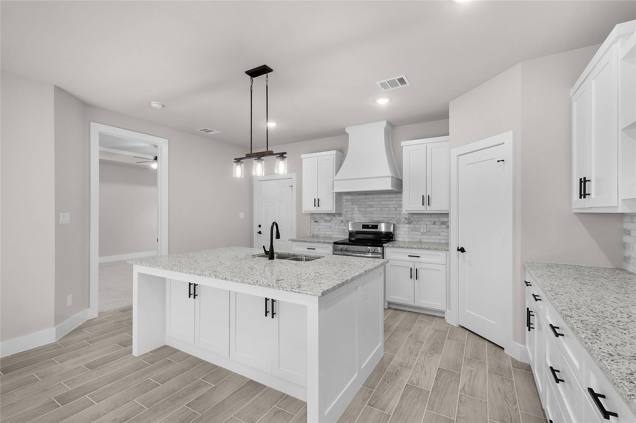 Fort Worth, TX 76119,4405 Baylor ST