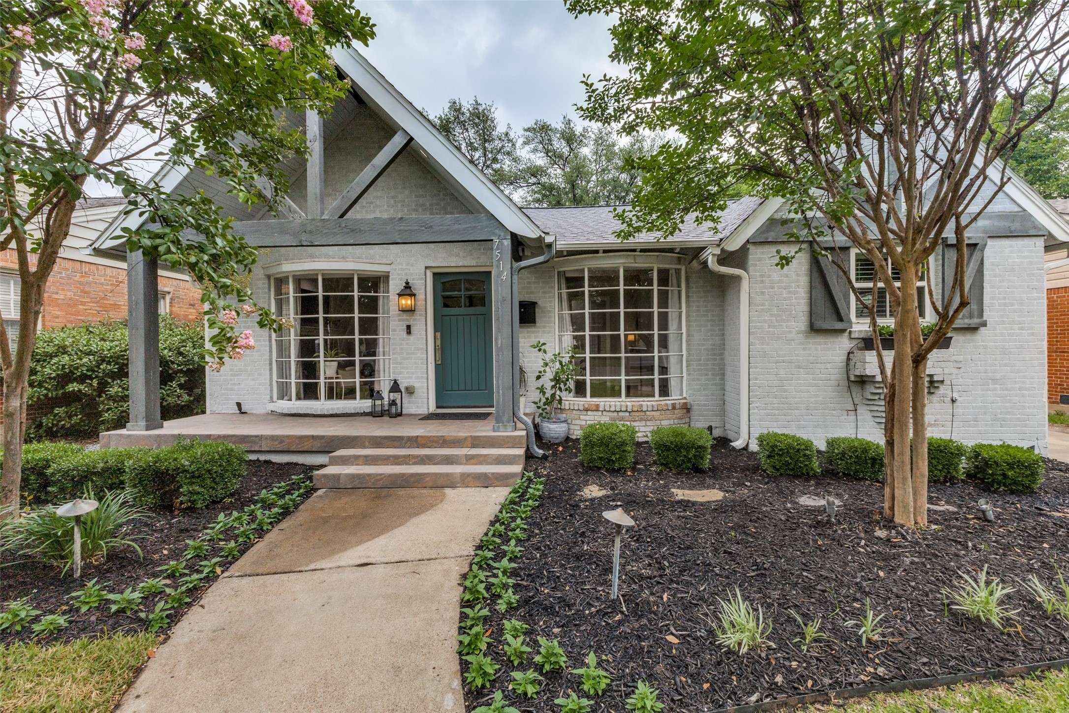 Dallas, TX 75209,7514 Caillet ST