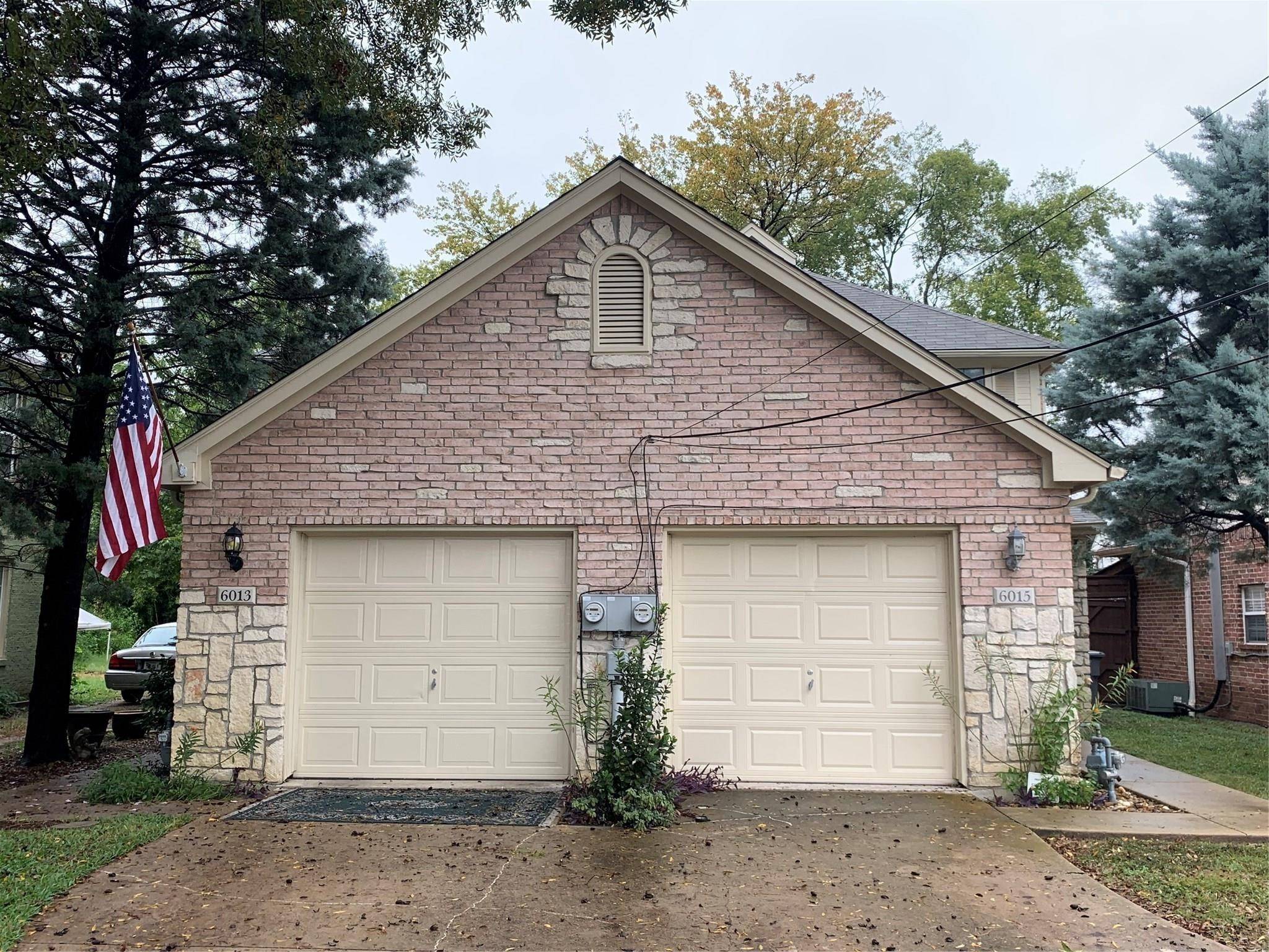 6013 Lewis ST #6015, Dallas, TX 75206