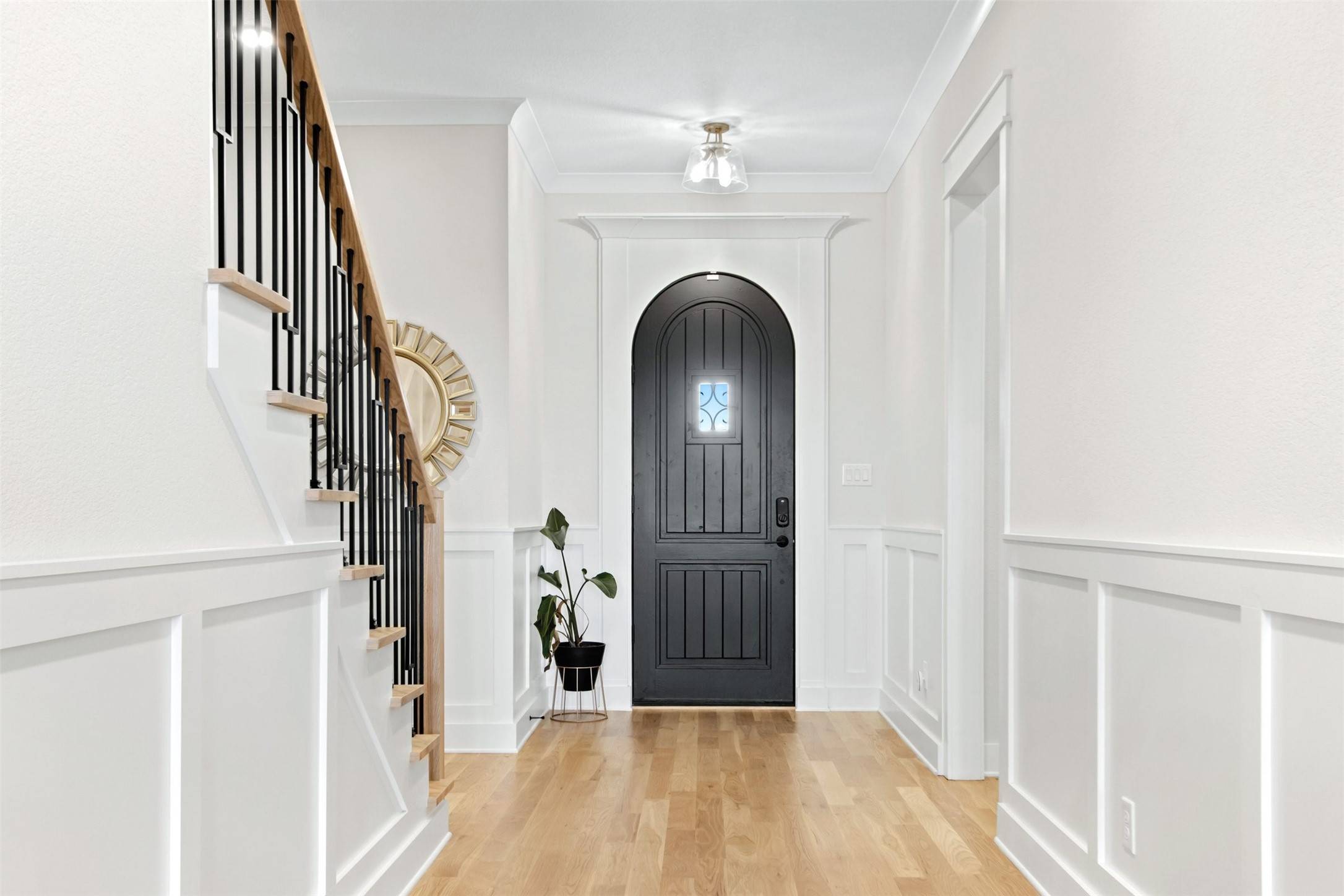 Midlothian, TX 76065,2410 Somercrest PL