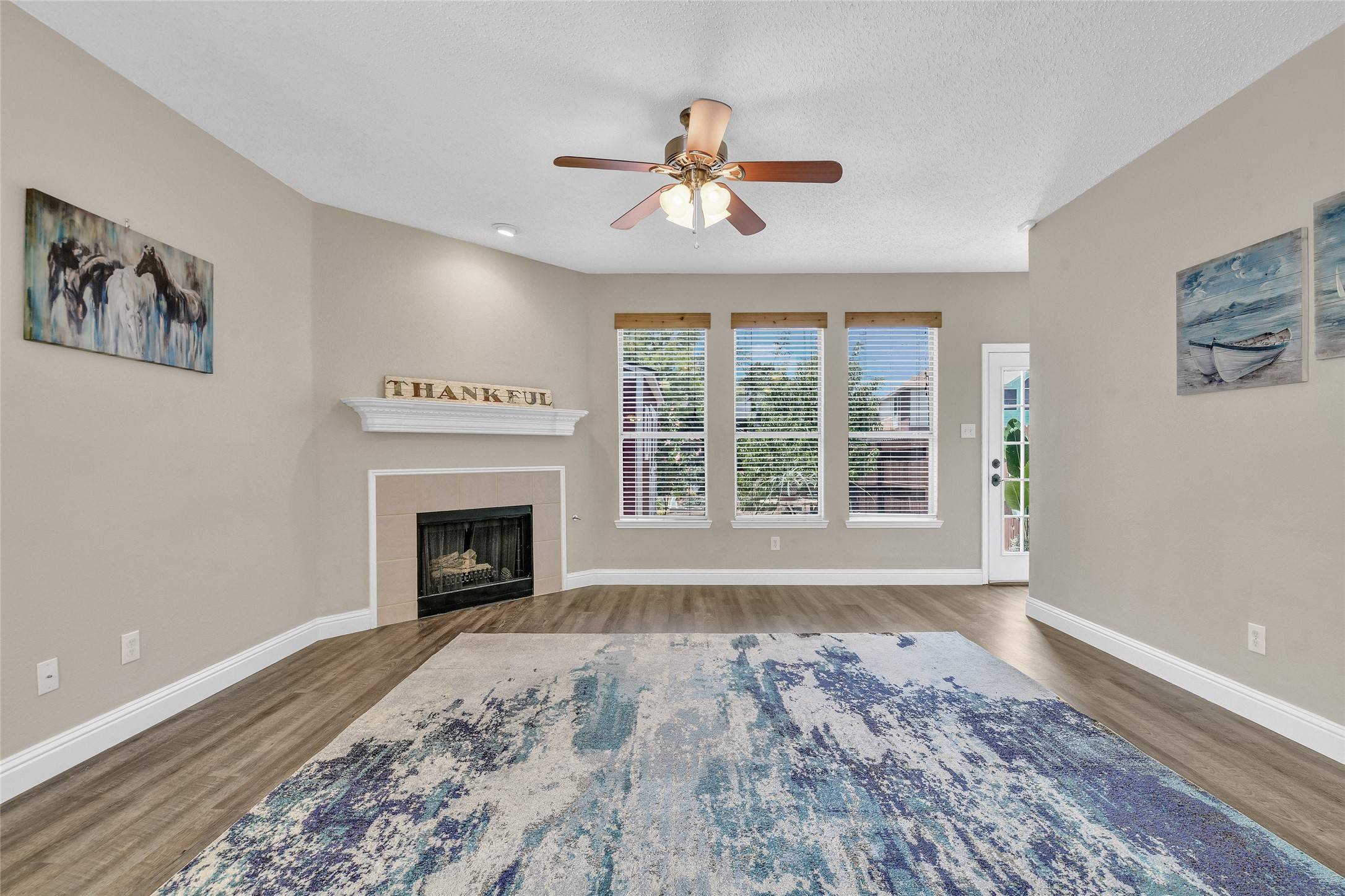 Allen, TX 75002,207 Trailwood DR