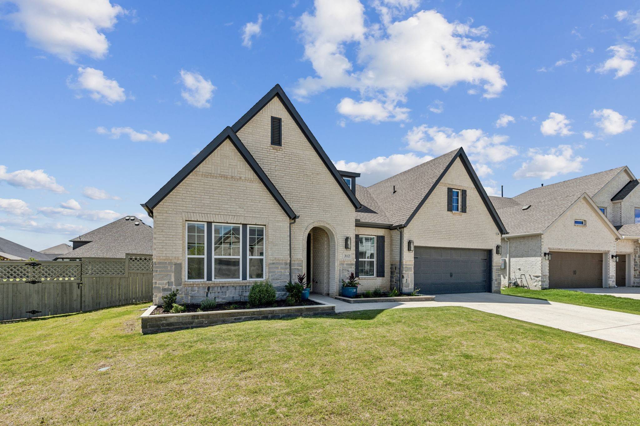 Northlake, TX 76247,312 Cottontail LN
